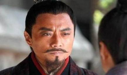 宋江历史图片
