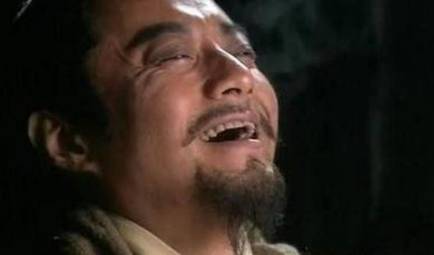 宋江历史图片