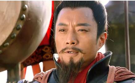 武松历史图片
