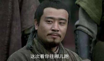 刘巴历史图片