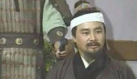曹操历史图片