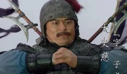 孙策历史图片