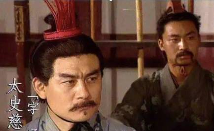 孙策历史图片