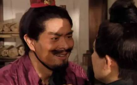 孙策历史图片