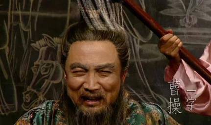 汉献帝历史图片