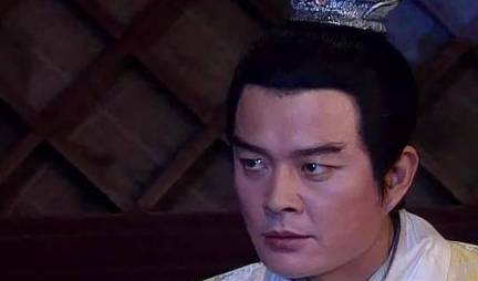 周瑜历史图片