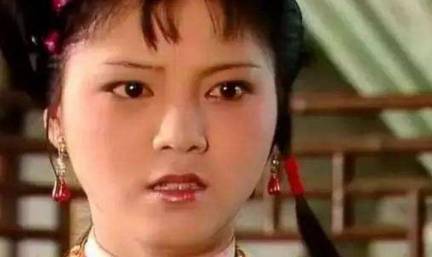 贾宝玉历史图片
