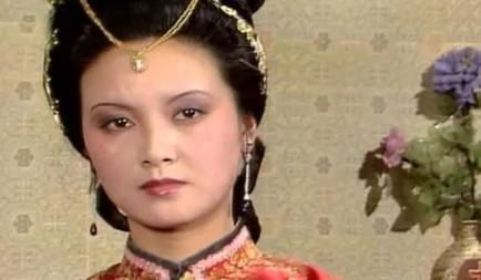 净虚师太历史图片