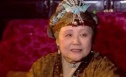 贾宝玉历史图片