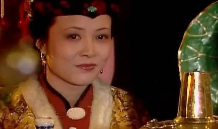 尤氏历史图片