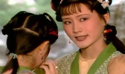 花袭人历史图片