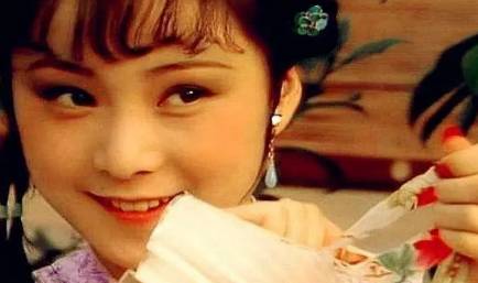 花袭人历史图片