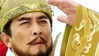 明朝历史图片