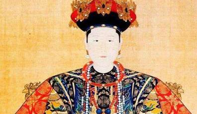 八大姓历史图片