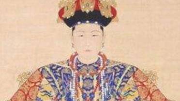 八大姓历史图片