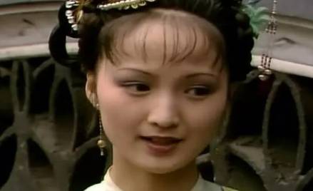 秋桐历史图片