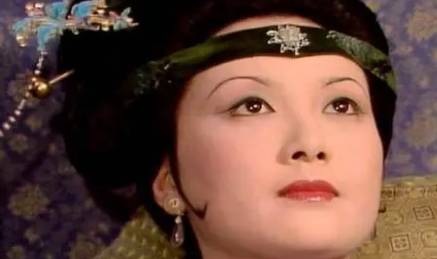 秋桐历史图片