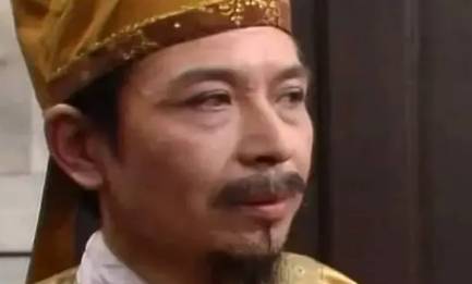 秦可卿历史图片