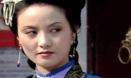 曹雪芹历史图片