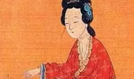 宋仁宗历史图片