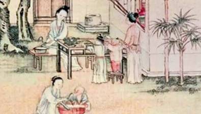 端午节历史图片
