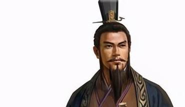 五月五日历史图片