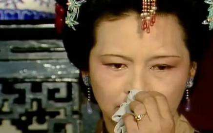 贾环历史图片