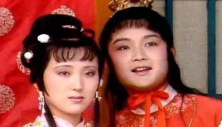 林黛玉历史图片