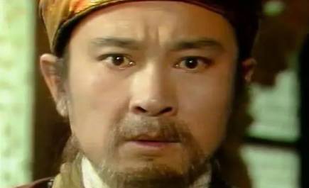 贾元春历史图片