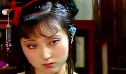 傻大姐历史图片