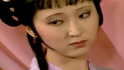 红楼梦历史图片
