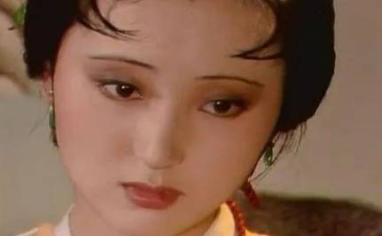 红楼梦历史图片