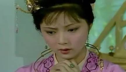 薛家婆子历史图片