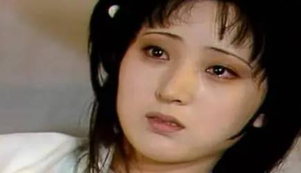 薛家婆子历史图片