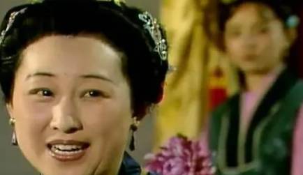 荣国府历史图片