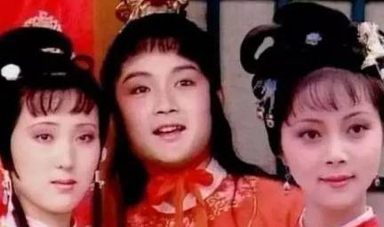 荣国府历史图片