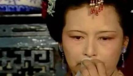 红楼梦历史图片