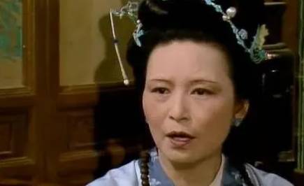 小戏子历史图片