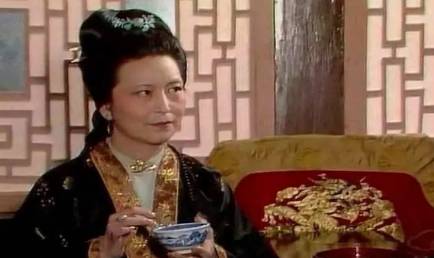 小戏子历史图片