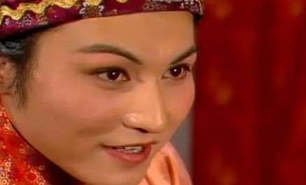 乌进孝历史图片