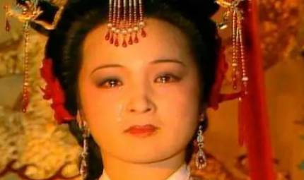 贾迎春历史图片