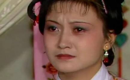 贾迎春历史图片