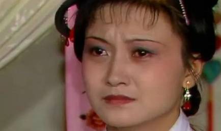 王夫人历史图片