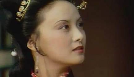 王夫人历史图片