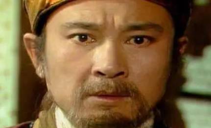 贾迎春历史图片