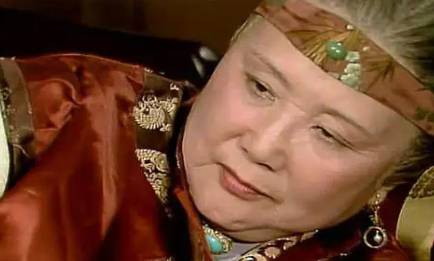 贾迎春历史图片