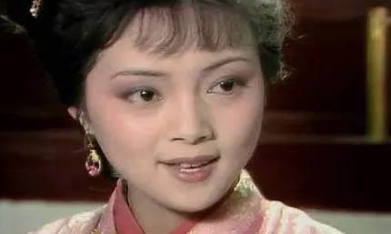 薛蟠历史图片