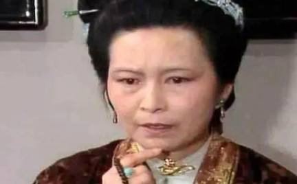 大观园历史图片