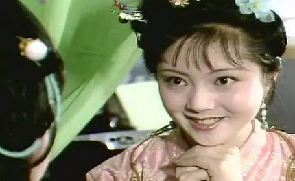 大观园历史图片