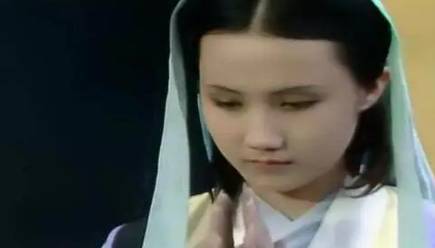 妙玉历史图片
